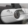 MANETA EXTERIOR DELANTERA IZQUIERDA BM51A224A37DH 