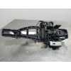 MANETA EXTERIOR DELANTERA IZQUIERDA BM51A224A37DH 