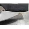 MANETA EXTERIOR DELANTERA IZQUIERDA BM51A224A37DH 