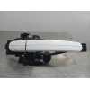 MANETA EXTERIOR TRASERA DERECHA BM51A224A36CH 