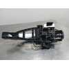 MANETA EXTERIOR TRASERA DERECHA BM51A224A36CH 