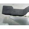 MANETA EXTERIOR TRASERA DERECHA BM51A224A36CH 