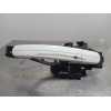 MANETA EXTERIOR TRASERA IZQUIERDA BM51A224A37CH 