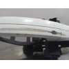 MANETA EXTERIOR TRASERA IZQUIERDA BM51A224A37CH 
