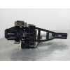 MANETA EXTERIOR TRASERA IZQUIERDA BM51A224A37CH 