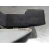 MANETA EXTERIOR TRASERA IZQUIERDA BM51A224A37CH 