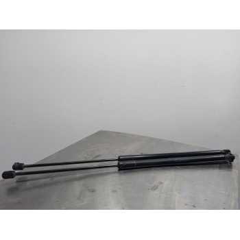 AMORTIGUADORES MALETERO / PORTON BM51A406A10AE 