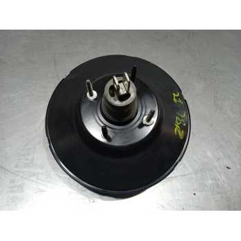 SERVOFRENO DV612B195AA 