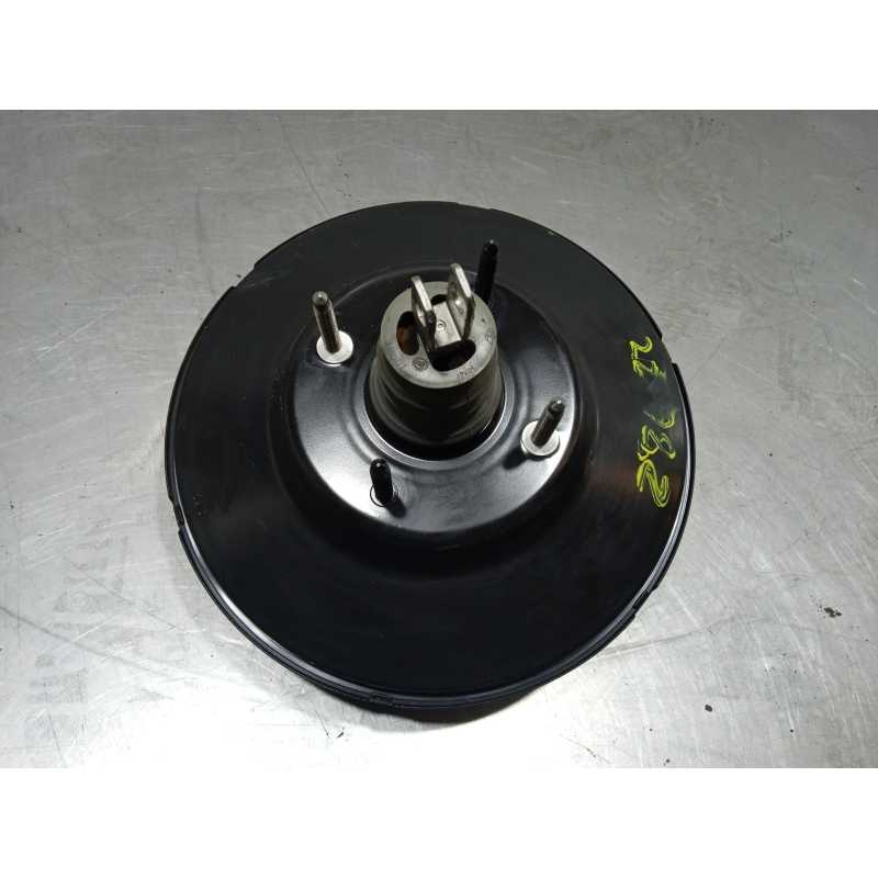 SERVOFRENO DV612B195AA 