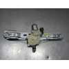 ELEVALUNAS TRASERO DERECHO BM51A27000BE 