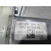 ELEVALUNAS TRASERO DERECHO BM51A27000BE 