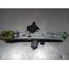 ELEVALUNAS TRASERO DERECHO BM51A27000BE 