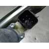 ELEVALUNAS TRASERO DERECHO BM51A27000BE 