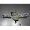 ELEVALUNAS TRASERO IZQUIERDO BM51A27001BE 