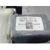 ELEVALUNAS TRASERO IZQUIERDO BM51A27001BE 