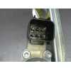 ELEVALUNAS TRASERO IZQUIERDO BM51A27001BE 