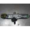 ELEVALUNAS TRASERO IZQUIERDO BM51A27001BE 