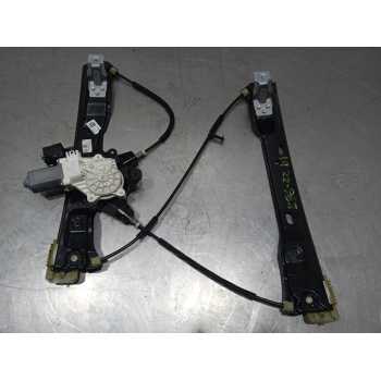 ELEVALUNAS DELANTERO IZQUIERDO 22094330290633 