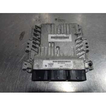 CENTRALITA MOTOR UCE BV6112A650EFB 