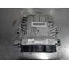 CENTRALITA MOTOR UCE BV6112A650EFB 