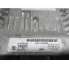 CENTRALITA MOTOR UCE BV6112A650EFB 