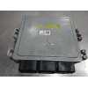 CENTRALITA MOTOR UCE BV6112A650EFB 