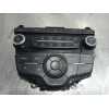 SISTEMA AUDIO / RADIO CD F1ET18K811BC 