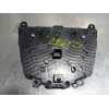 SISTEMA AUDIO / RADIO CD F1ET18K811BC 