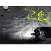 SISTEMA AUDIO / RADIO CD F1ET18K811BC 