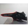 PILOTO TRASERO DERECHO F1EB13404CD 