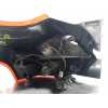 PILOTO TRASERO DERECHO F1EB13404CD 