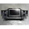 PANTALLA MULTIFUNCION F1FT18B955GC 