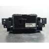 PANTALLA MULTIFUNCION F1FT18B955GC 