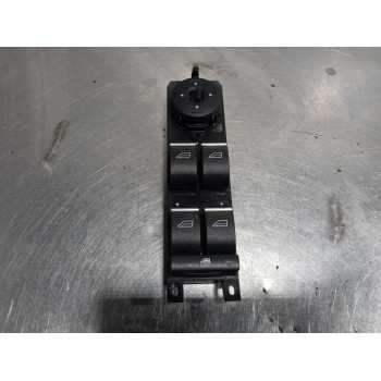 MANDO ELEVALUNAS DELANTERO IZQUIERDO F1ET14A132CA 