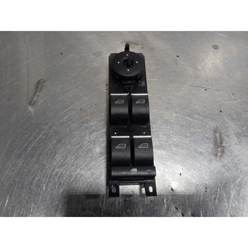 MANDO ELEVALUNAS DELANTERO IZQUIERDO F1ET14A132CA 