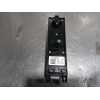 MANDO ELEVALUNAS DELANTERO IZQUIERDO F1ET14A132CA 