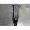 MANDO MULTIFUNCION F1ET15A860AA 