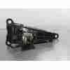MANDO MULTIFUNCION F1ET15A860AA 