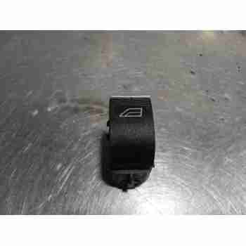 MANDO ELEVALUNAS TRASERO DERECHO F1ET14529AA 