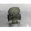 MANDO ELEVALUNAS TRASERO DERECHO F1ET14529AA 