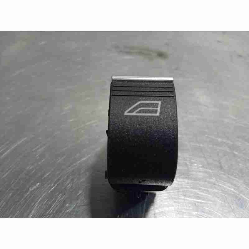 MANDO ELEVALUNAS TRASERO IZQUIERDO F1ET14529AA 