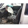 nissan terrano/terrano.ii (r20) del año 2006
