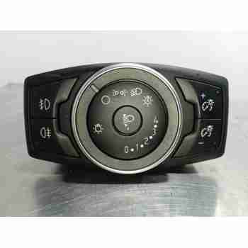MANDO LUCES F1ET13A024CA 