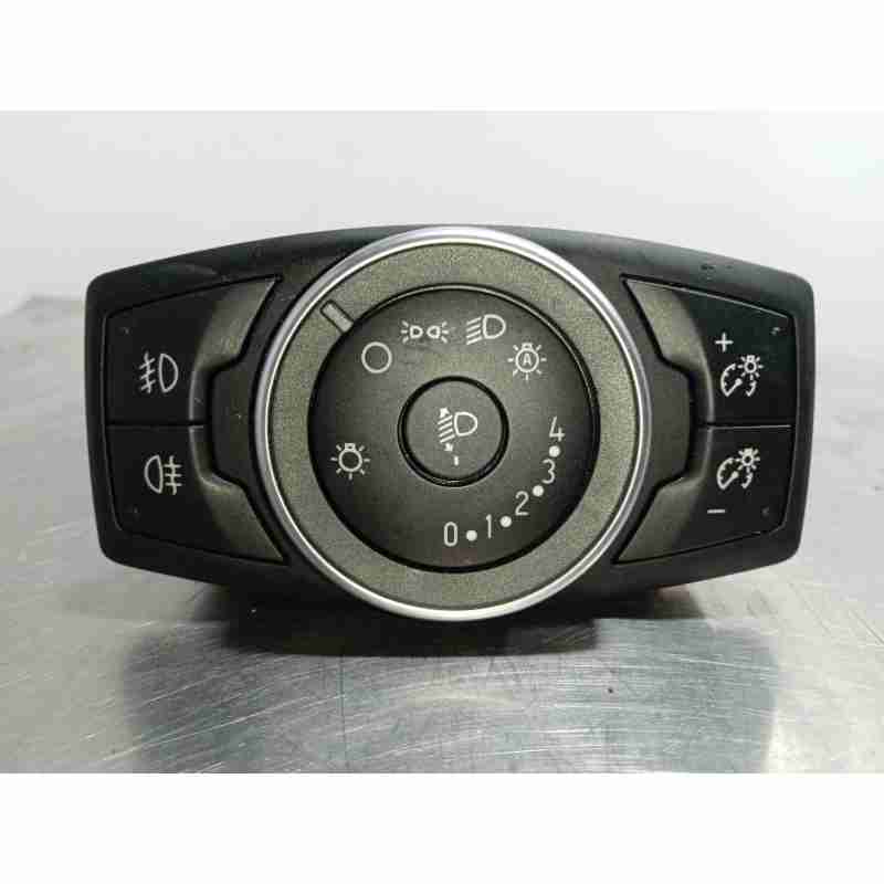 MANDO LUCES F1ET13A024CA 