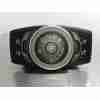 MANDO LUCES F1ET13A024CA 