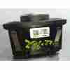 MANDO LUCES F1ET13A024CA 