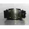MANDO LUCES F1ET13A024CA 