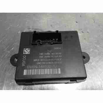 MODULO ELECTRONICO BV6N14B532AJ 