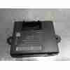 MODULO ELECTRONICO BV6N14B532AJ 