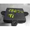 MODULO ELECTRONICO BV6N14B532AJ 